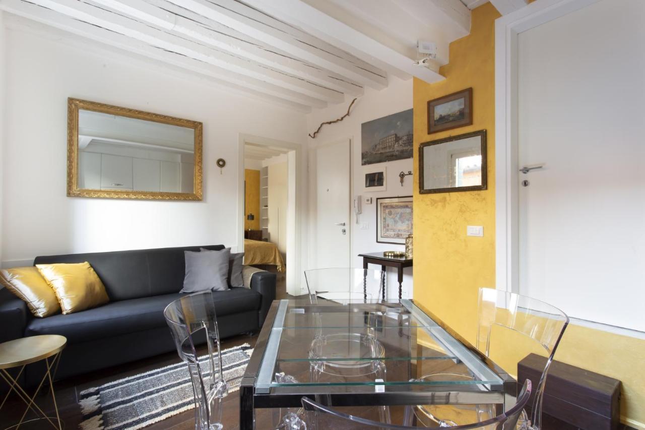 Ca D Oro Cannareggio Venezia Eksteriør bilde